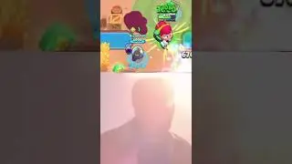 Я ждал этого 5 лет#brawlstars #EGGPAM