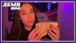 ultimate ASMR sleep aid | live #400