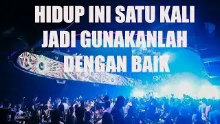 🔴DUGEM  GS oby saputra 69  BAY DJ V 69