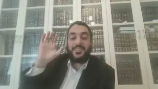 פסקי בג