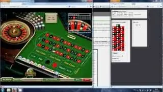 Gagner de l'argent &agrave; la roulette avec ce programme en ligne et gratuit