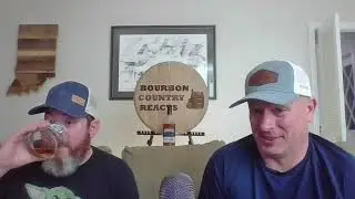 Joe Diffie Third Rock from the Sun | Metal / Rock Fans First Time Reaction with Benchmark Top Floor