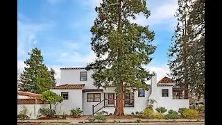 503 Iris Street Mount Carmel of Redwood City, CA | ColdwellBankerHomes.com