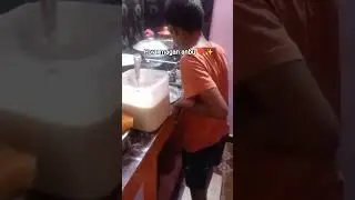 kurumbu magan❤️😍 #song #fatherlove #son #family #love