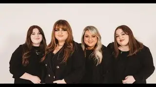 Sunday 6-19-22 - Sun AM - Father's Day with Kelly Crabb & the Bowling Sisters