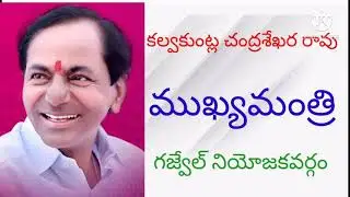 Telangana cabinet ministers 2021 list in telugu /తెలంగాణ క్యాబినెట్ మంత్రులు వారి శాఖలు