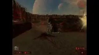 Slon1k cheat aimbot (Killing Floor-Dronis Server)