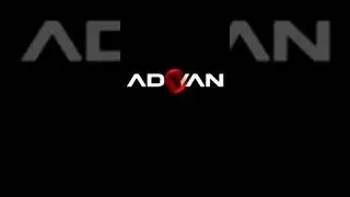 advan s5e new On (with animation)