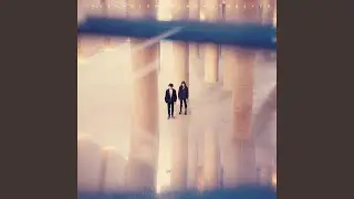 Tides