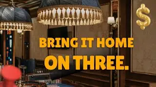 A Solid THREE HIT Craps Strategy To Try!