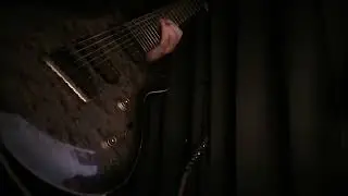 Roger Elk 🌙 Guitar Tapes: S37.Ep.6.3