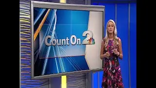 New Opioid Data