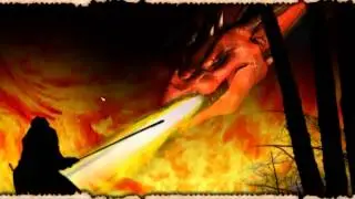Let's Play Fall from Heaven 2 Part 0: Introduction and Background