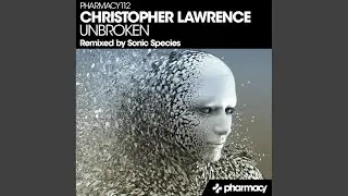 Unbroken (Original Mix)