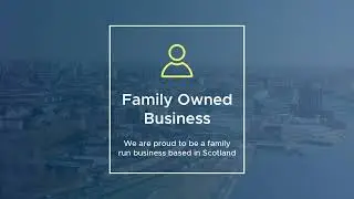 John Clark Motor Group | New & Used Car Dealer Group in Scotland