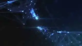 Laser Rain Makers