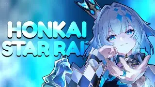 🔴 Honkai: Star Rail v3.5 Live India | We are Getting a Free 5-Star Character | ZZZ Later