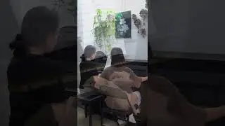 Học piano T&acirc;n B&igrave;nh 6 #piano #pianocover #pianomusic
