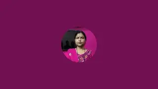 The Homemaker's (Rekha rani) is live