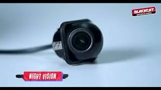 Wide-Angle OEM Reverse Cameras | 170&deg; AHD | 32 Tests Qualified
