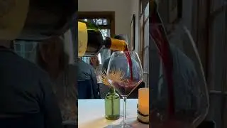 Grasing&rsquo;s Restaurant
