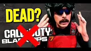 ZinayH Live Stream: Retired Musician Games Warzone and other Games! Retro Gaming N64/XBOX/SP3/PS5