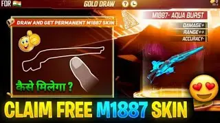 HOW TO COMPLETE GOLD DRAW EVENT | GOLD DRAW EVENT KAISE COMPLETE KAREN | BFF DHRUV #freefire
