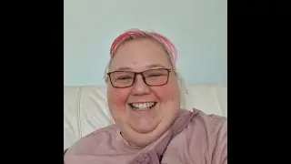 27 Author Spotlight &ndash; Donna Morfett