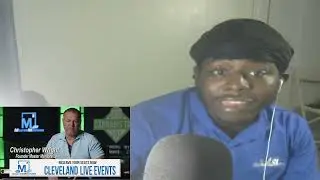 HEAT AT SIXERS|PLAYINGAME| WILDEST GAME OF THE YEAR| TVNK REACTION
