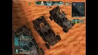19#WarRock#OrsoDino Clan#Funny Race