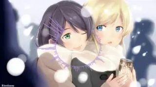 Nightcore - Hold It Against Me
