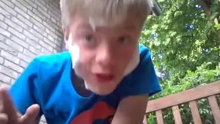 Bilou Test