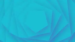 Abstract Tunnel 8 | 4K | Footage | Абстрактний тунель | Абстрактный тоннель #footage  #background