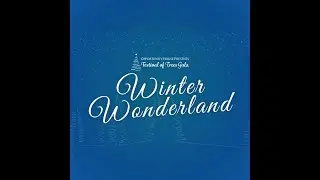 Vacaville Museum - Opportunity House&rsquo;s Festival of Trees 2025
