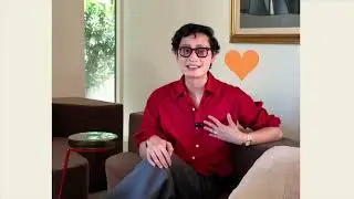 25 1stDibs Favorites | Arvin Olano