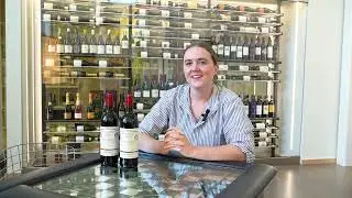 Pop Culture Wine Explained | Ch&acirc;teau Cheval Blanc at Auction
