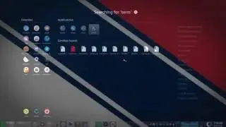 I'm Back! - Speed Up AUR Package Compilation in Arch/Manjaro