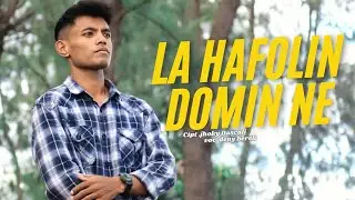 La hafolin Domin ne -voc.Deny berek//cipt.jhoky Dascholi