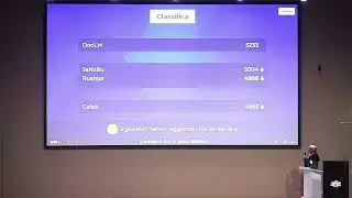OSINT challenge! Mirko Lapi di OsintItalia - HackInBo&reg; Classic Edition Winter 2024