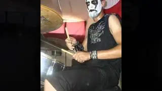 DEVIL EMPIRE.wmv