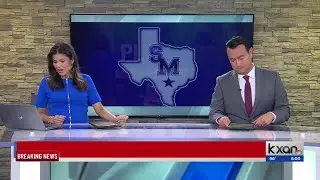 San Marcos High School Football team gets 2-year playoff ban