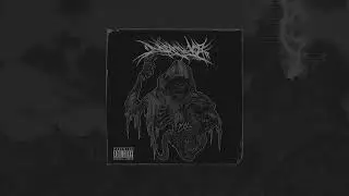 BAKER - BLASTED [PROD. MACK 187]