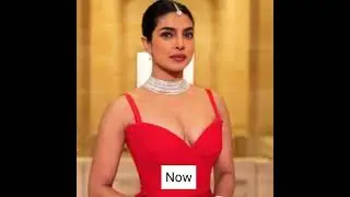 what do think of their looks#indiancelebrities #indiancelebs #bollywood #actor #film #movie #heroine