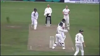 HIGHLIGHTS: Wayne Madsen's 2016 Championship campaign