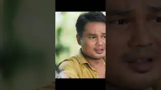 #shorts #bodoshortvideo @birdaobrahma575 #youtubvideo #bodoland