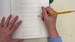 Perspective Ellipses