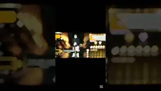 🔥Free Fire Max Level 100 Account Full Showoff😱|99999 Coins💰+All Evo Guns Level7💥Unlimited Diamonds🔥