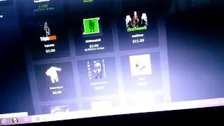 OS bot Oldschool Runescape Instructional