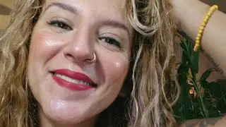 Peinate como una Brasileira 