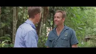 Feral Cat Management